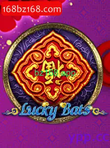 LuckyBats
